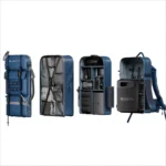 BLUETTI Hands Free 1 42L Backpack - Image 3