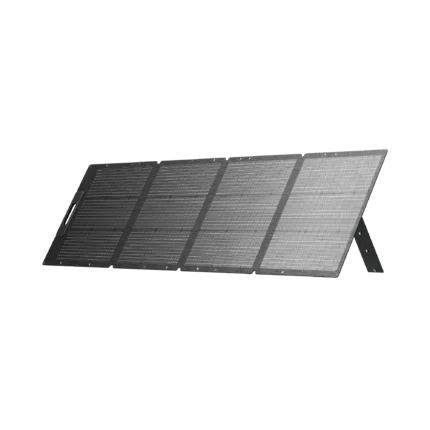 Bluetti PV200D