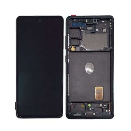 Samsung Galaxy S20 FE 4G (LCD)
