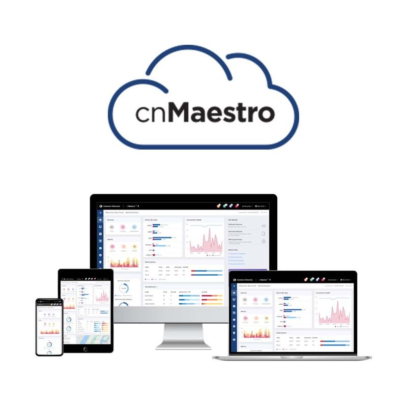 1776024626_cnmaestro.jpg cnMaestro X 5-Year License (XV2-23T AP) - Image 1