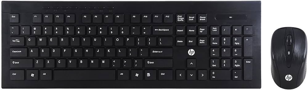 1776137457_612BD5C0h3fL._AC_UF10002C1000_QL80_.jpg HP Wireless Keyboard & Mouse Combo - Image 1