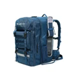 BLUETTI Hands Free 1 42L Backpack - Image 2