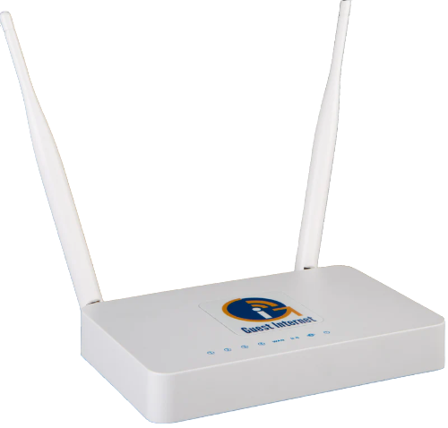 Star-15 Kit Star-15 Kit - Image 1