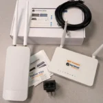 Star-15 Kit - Image 2