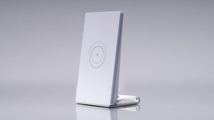 Router Mini (Repeater)